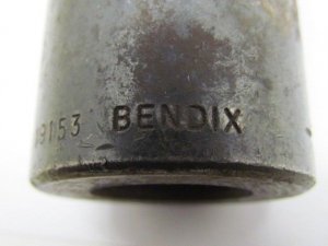 j12257b459-bendix-3-aa-3-19153-magic-chuck-collet-3mt-x-no3sj-1-11-16od-4-1-2oal-644716791.jpg