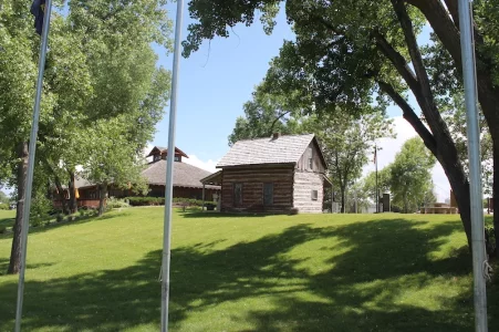Belle Fourche South Dakota.webp