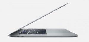 quel-macbook-pro-2019-choisir-side.jpg