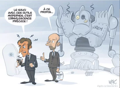 Capture d’écran 2020-06-28 à 22.48.06.webp