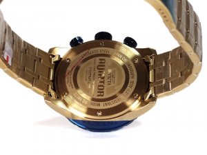 Copie de Invicta-19173-Aviator-Gold-Tone-Blue-Dial-Watch_04.jpg