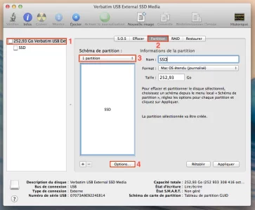 Formatage Yosemite 01.webp