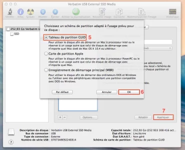 Formatage Yosemite 02.webp