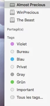 allemand.webp