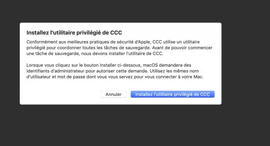 Capture d’écran 2020-06-29 à 17.25.19.webp