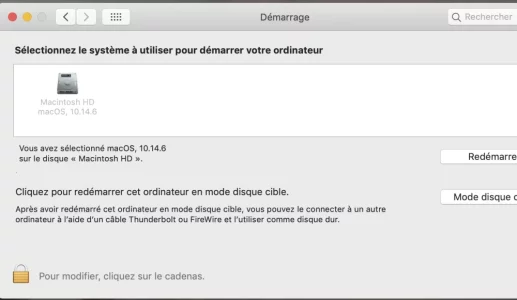 Capture d’écran 2020-06-29 à 19.53.52.webp