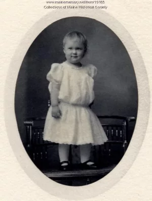 19185.webp