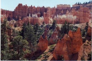 Bryce Canyon 1998 USA.jpg