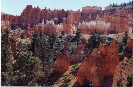 Bryce Canyon 1998 USA.webp