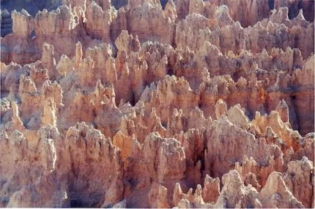 Bryce Canyon 1 1998 USA.webp
