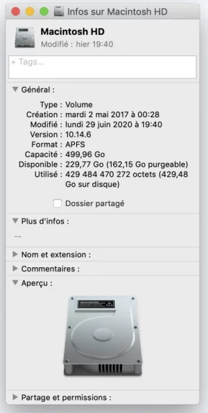 Capture d’écran 2020-06-30 à 13.07.53.webp