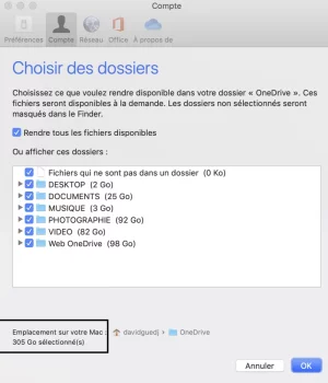Capture d’écran 2020-06-30 à 20.38.27.webp