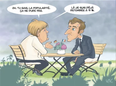 Capture d’écran 2020-06-30 à 20.01.31 copie.webp