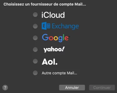 Capture d’écran 2020-06-30 à 20.48.51.webp Capture d’écran 2020-06-30 à 20.48.51.webp