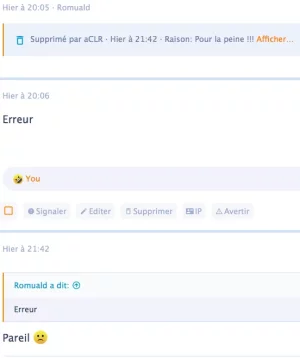 Capture d’écran 2020-07-01 à 10.56.41.webp