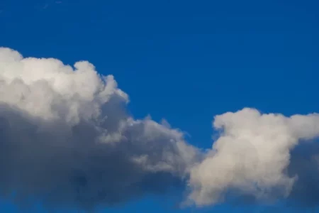 2020-06-28 20.47.07 (1).webp