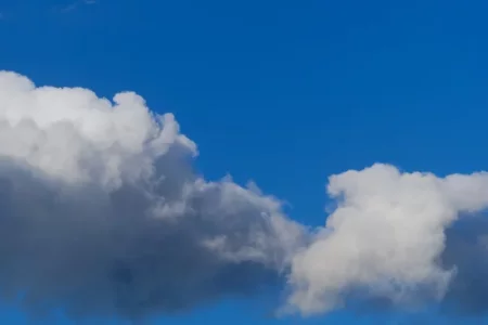 2020-06-28 20.47.07 (2).webp