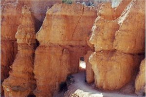 Bryce Canyon 4 1998 USA.jpg