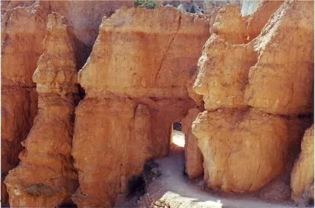 Bryce Canyon 4 1998 USA.webp