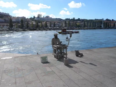 0006.webp