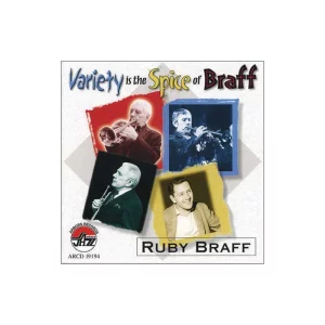 variety-is-the-spice-of-braff.webp