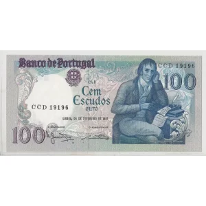 portugal-100-escudos-24-02-1981-neuf.webp