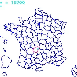 19200.webp