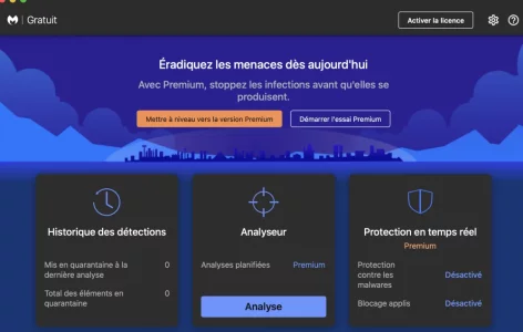 Capture d’écran 2020-07-02 à 10.00.49.webp