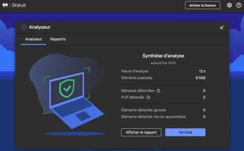 Capture d’écran 2020-07-02 à 10.02.05.webp