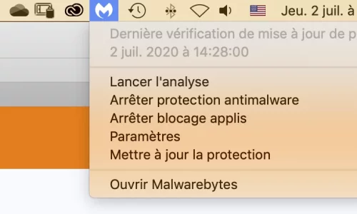 Capture d’écran 2020-07-02 à 14.43.57.webp