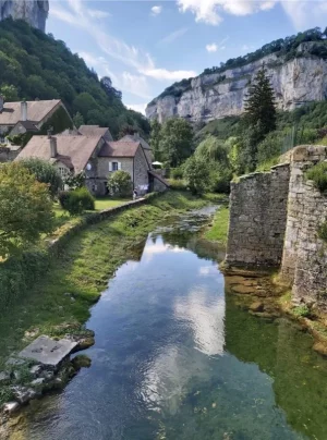 Copie de UNADJUSTEDNONRAW_thumb_208d.webp