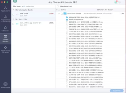 Capture d’écran 2020-07-03 à 11.34.00.webp