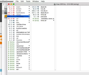 Capture d’écran 2020-07-03 à 11.46.50.webp