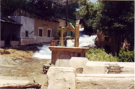 Universal Hollywood CA 1998 USA.webp