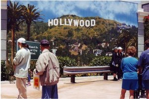 Hollywood (Universal) CA 1998 USA.jpg