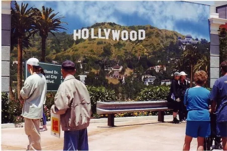 Hollywood (Universal) CA 1998 USA.webp
