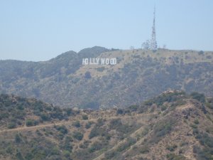 Hollywood 1.JPG