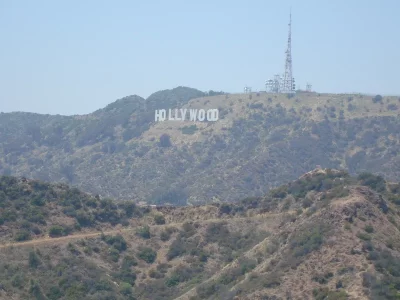 Hollywood 1.webp