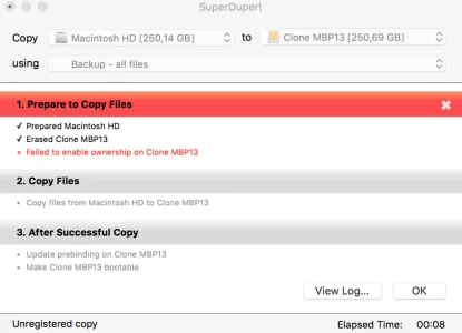Capture d’écran 2020-07-03 à 17.30.03.webp Capture d’écran 2020-07-03 à 17.30.03.webp