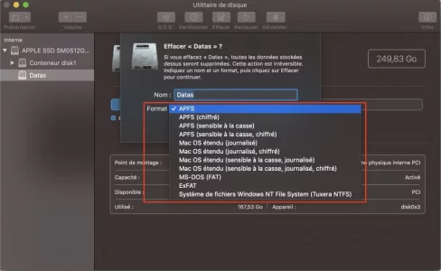 Capture-004.jpg