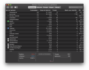 Capture d’écran 2020-07-04 à 07.45.14.png