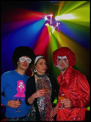 pi-ce-vince_bis copie.webp