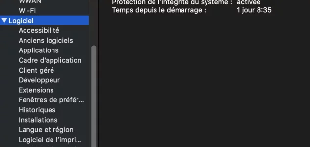 Capture d’écran 2020-07-04 à 17.14.36.webp