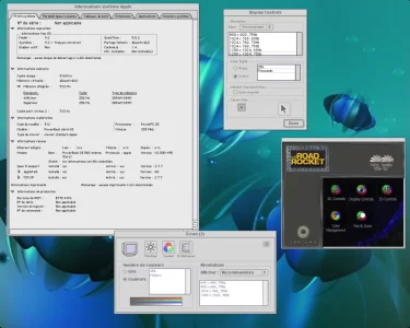 PBG3WS-2.webp PBG3WS-2.webp