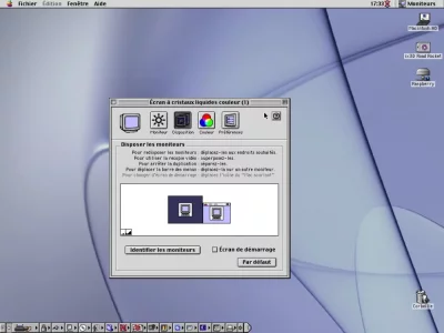 PBG3WS-3.webp PBG3WS-3.webp