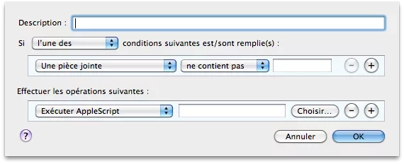 Capture d’écran 2020-07-04 à 21.50.51.webp