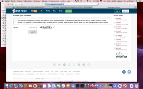Capture d’écran 2020-07-05 à 14.08.54.png Capture d’écran 2020-07-05 à 14.08.54.png