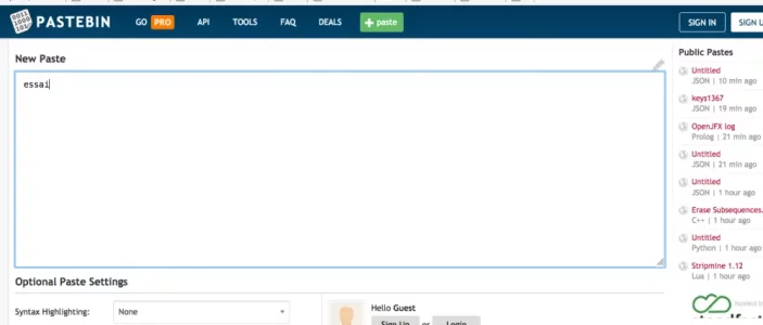 Capture d’écran 2020-07-05 à 16.03.47.webp Capture d’écran 2020-07-05 à 16.03.47.webp