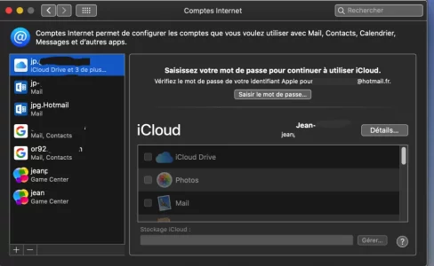 capture_140.webp capture_140.webp