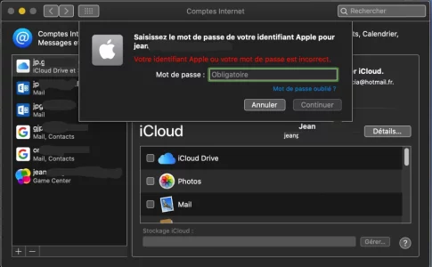 capture_141.webp capture_141.webp